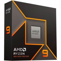 Процеcсор AMD Ryzen 9 9950X (100-100001277WOF)