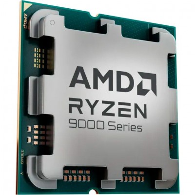 Процеcсор AMD Ryzen 9 9950X Процеcсор AMD Ryzen 9 9950X