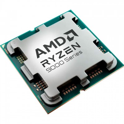 Процеcсор AMD Ryzen 9 9950X Процеcсор AMD Ryzen 9 9950X