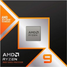 Процеcсор AMD Ryzen 9 9950X3D (100-100000719WOF)
