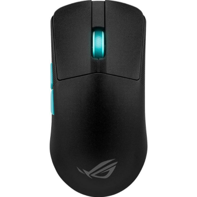 ASUS ROG Harpe Ace Aim Lab Edition (90MP02W0-BMUA00)