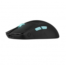 ASUS ROG Harpe Ace Aim Lab Edition (90MP02W0-BMUA00)