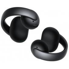  Anker SoundCore AeroClip Black (A3388G11)