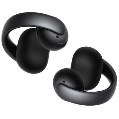 Anker SoundCore AeroClip Black (A3388G11)