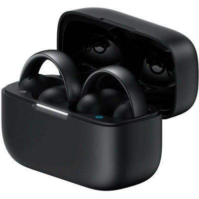 Anker SoundCore AeroClip Black (A3388G11)