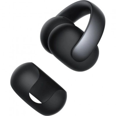 Anker SoundCore AeroClip Black (A3388G11)