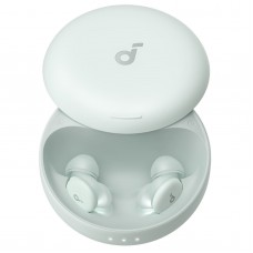 Anker SoundCore Sleep A30 Green CN (D1301G61)