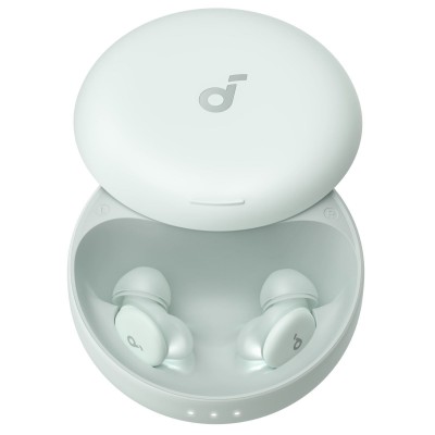 Anker SoundCore Sleep A30 Green CN (D1301G61)