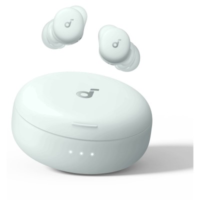 Anker SoundCore Sleep A30 Green CN (D1301G61)