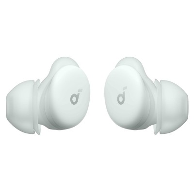 Anker SoundCore Sleep A30 Green CN (D1301G61)