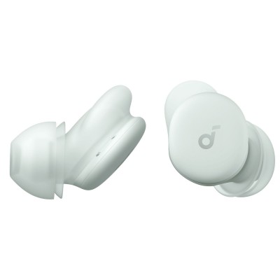 Anker SoundCore Sleep A30 Green CN (D1301G61)