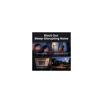 Anker SoundCore Sleep A30 Green CN (D1301G61)