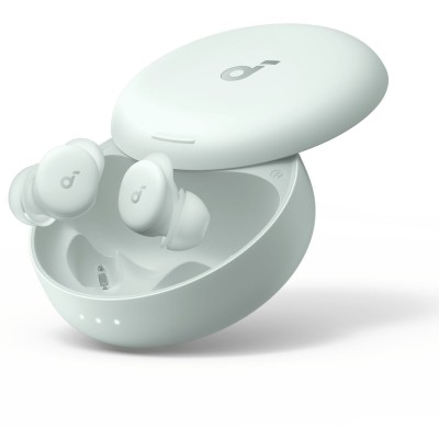 Anker SoundCore Sleep A30 Green CN (D1301G61)