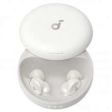 Anker SoundCore Sleep A30 White CN (D1301G21)