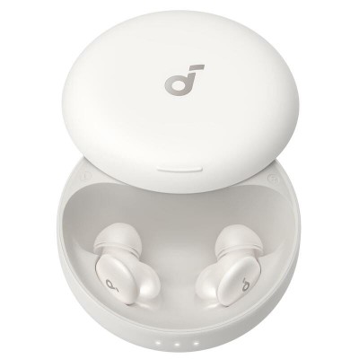 Anker SoundCore Sleep A30 White CN