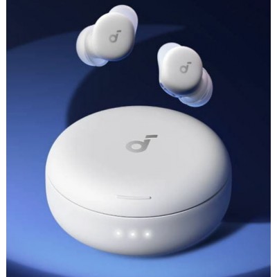 Anker SoundCore Sleep A30 White CN Anker SoundCore Sleep A30 White CN