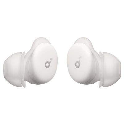 Anker SoundCore Sleep A30 White CN Anker SoundCore Sleep A30 White CN