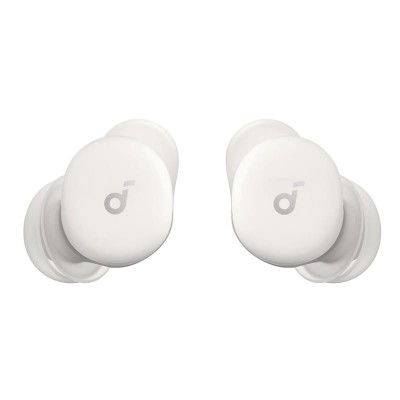 Anker SoundCore Sleep A30 White CN Anker SoundCore Sleep A30 White CN