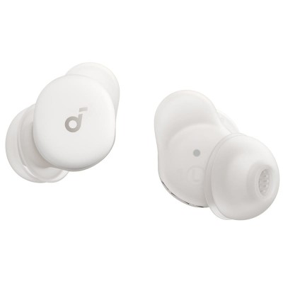 Anker SoundCore Sleep A30 White CN Anker SoundCore Sleep A30 White CN