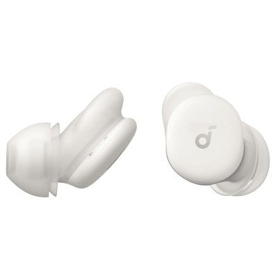 Anker SoundCore Sleep A30 White CN Anker SoundCore Sleep A30 White CN