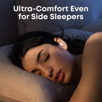 Anker SoundCore Sleep A30 White CN Anker SoundCore Sleep A30 White CN