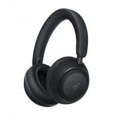 Наушники Anker SoundCore Space 2 Jet Black (D1402J)