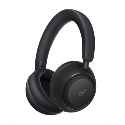 Anker SoundCore Space 2 Jet Black