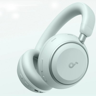 Anker SoundCore Space 2 Seafoam Green