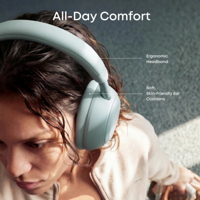 Anker SoundCore Space 2 Seafoam Green Anker SoundCore Space 2 Seafoam Green