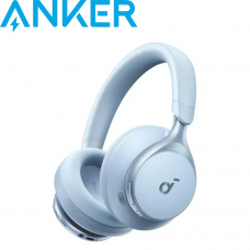 Anker SoundCore Space One Blue