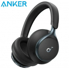 Anker SoundCore Space One Black