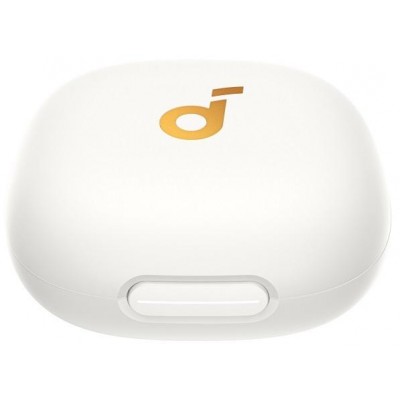 Anker SoundCore Sport X20 White (A3968G21)