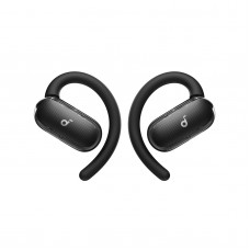 TWS Anker SoundCore V40i Black (A3878G11)