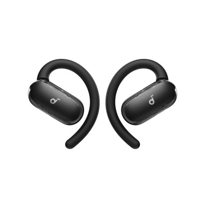 Anker SoundCore V40i Black