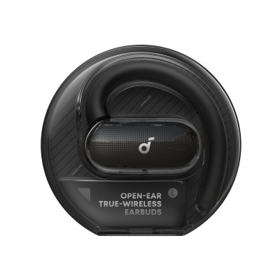 Anker SoundCore V40i Black