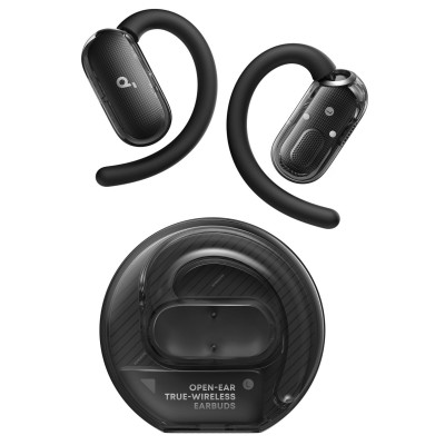 Anker SoundCore V40i Black