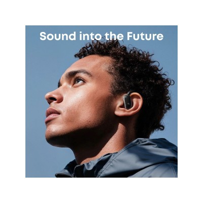 Anker SoundCore V40i Black