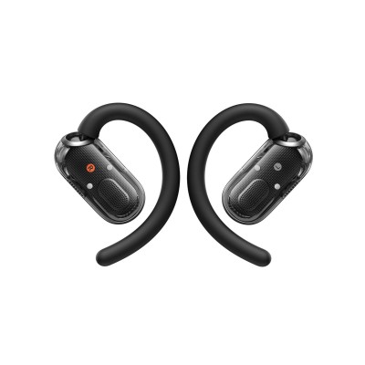 Anker SoundCore V40i Black