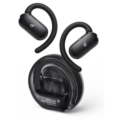 Anker SoundCore V40i Black