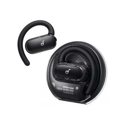 Anker SoundCore V40i Black