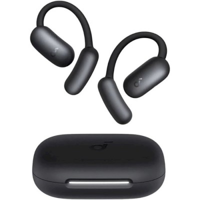 Anker Soundcore AeroFit 2 Black 