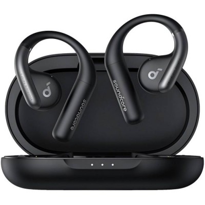 Anker Soundcore AeroFit 2 Black 