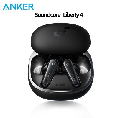 Anker Soundcore Liberty 4 (A3953)