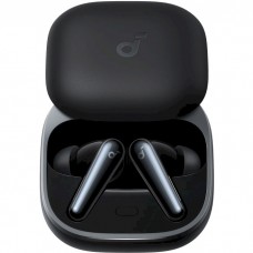 Anker Soundcore Liberty 5 Black (A39557P11)