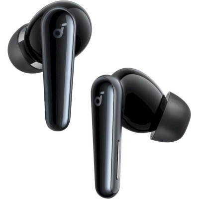 Anker Soundcore Liberty 5 Black (A39557P11)