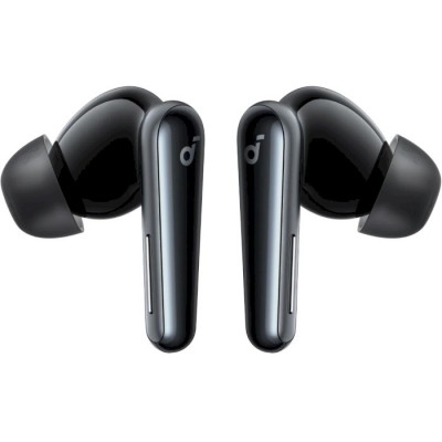Anker Soundcore Liberty 5 Black (A39557P11)