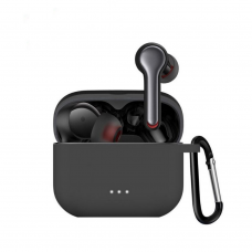 Anker Soundcore Liberty Air 2 Black (A3910G11)