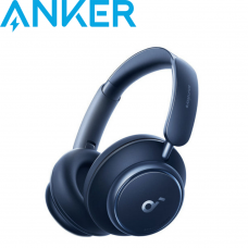 Anker SoundCore Space Q45 Blue (A3040G31)