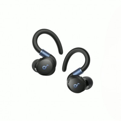 Anker Soundcore Sport X20 Black (A3968Z11)