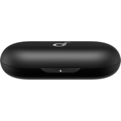 Anker SoundСore V30i Black 